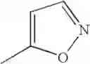 Fig. 398 - Diaminopropionic acid derivatives