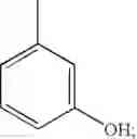 Fig. 40 - Diaminopropionic acid derivatives