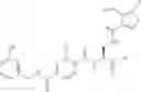 Fig. 400 - Diaminopropionic acid derivatives