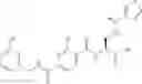 Fig. 401 - Diaminopropionic acid derivatives