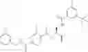 Fig. 402 - Diaminopropionic acid derivatives