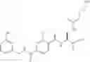 Fig. 403 - Diaminopropionic acid derivatives
