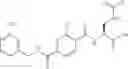 Fig. 404 - Diaminopropionic acid derivatives