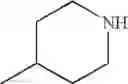Fig. 405 - Diaminopropionic acid derivatives