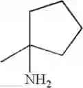 Fig. 406 - Diaminopropionic acid derivatives