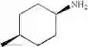 Fig. 407 - Diaminopropionic acid derivatives