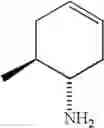 Fig. 408 - Diaminopropionic acid derivatives