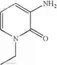 Fig. 409 - Diaminopropionic acid derivatives