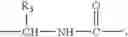 Fig. 41 - Diaminopropionic acid derivatives