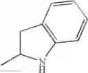 Fig. 412 - Diaminopropionic acid derivatives