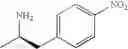 Fig. 414 - Diaminopropionic acid derivatives