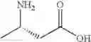 Fig. 418 - Diaminopropionic acid derivatives