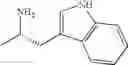 Fig. 419 - Diaminopropionic acid derivatives