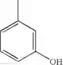 Fig. 42 - Diaminopropionic acid derivatives