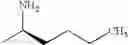 Fig. 421 - Diaminopropionic acid derivatives