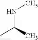 Fig. 422 - Diaminopropionic acid derivatives