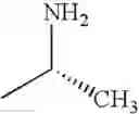 Fig. 424 - Diaminopropionic acid derivatives