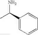 Fig. 428 - Diaminopropionic acid derivatives