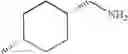 Fig. 429 - Diaminopropionic acid derivatives