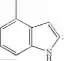 Fig. 43 - Diaminopropionic acid derivatives