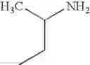 Fig. 433 - Diaminopropionic acid derivatives