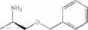 Fig. 436 - Diaminopropionic acid derivatives