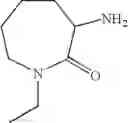 Fig. 437 - Diaminopropionic acid derivatives