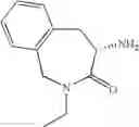 Fig. 438 - Diaminopropionic acid derivatives