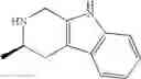 Fig. 439 - Diaminopropionic acid derivatives