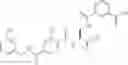 Fig. 440 - Diaminopropionic acid derivatives