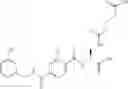 Fig. 441 - Diaminopropionic acid derivatives