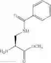 Fig. 442 - Diaminopropionic acid derivatives