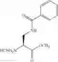 Fig. 443 - Diaminopropionic acid derivatives