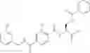 Fig. 445 - Diaminopropionic acid derivatives