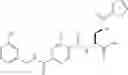 Fig. 446 - Diaminopropionic acid derivatives