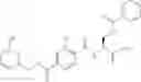 Fig. 447 - Diaminopropionic acid derivatives