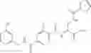 Fig. 448 - Diaminopropionic acid derivatives