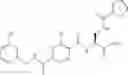 Fig. 449 - Diaminopropionic acid derivatives