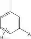Fig. 45 - Diaminopropionic acid derivatives
