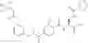 Fig. 451 - Diaminopropionic acid derivatives