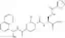 Fig. 452 - Diaminopropionic acid derivatives