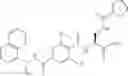 Fig. 455 - Diaminopropionic acid derivatives