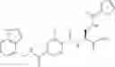 Fig. 458 - Diaminopropionic acid derivatives