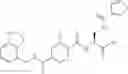 Fig. 459 - Diaminopropionic acid derivatives