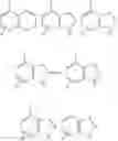 Fig. 46 - Diaminopropionic acid derivatives
