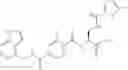 Fig. 460 - Diaminopropionic acid derivatives