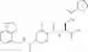 Fig. 461 - Diaminopropionic acid derivatives