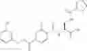 Fig. 462 - Diaminopropionic acid derivatives
