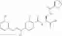 Fig. 463 - Diaminopropionic acid derivatives