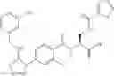 Fig. 464 - Diaminopropionic acid derivatives